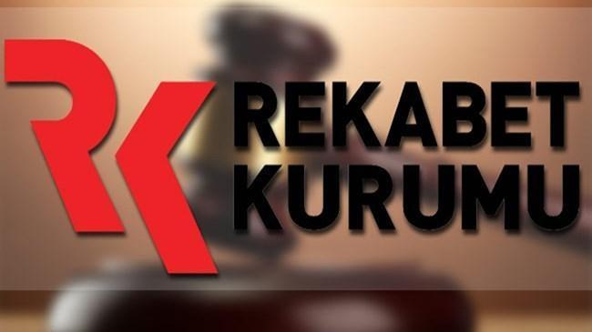 Bankalar için kararını 29 Kasım'da verecek | Ekonomi Haberleri