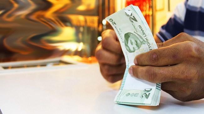 Asgari ücrette zam pazarlığı başlıyor | Ekonomi Haberleri
