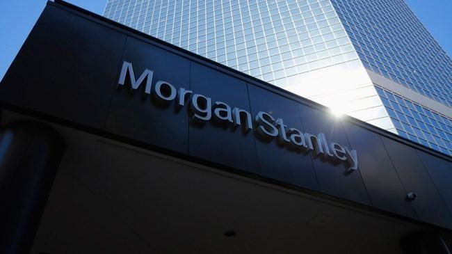 ABD'li bankadan yeni dolar senaryosu | Ekonomi Haberleri