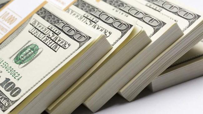 Dolar ne kadar? ( 16 Kasım dolar fiyatları )