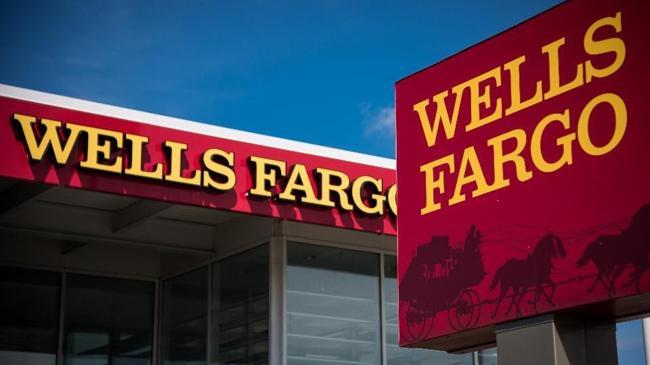 Wells Fargo 3,5 milyon dolar ceza ödeyecek | Ekonomi Haberleri