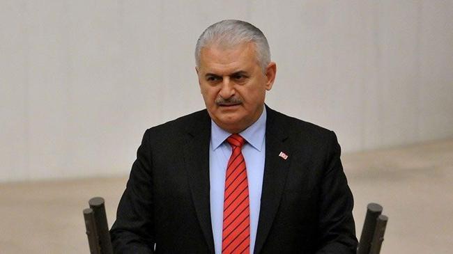 "Derecelendirme kuruluşları 'kaos senaryosu' üretiyor" | Ekonomi Haberleri