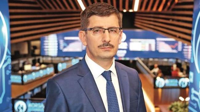 Borsaya 13 büyük şirket geliyor | Piyasa Haberleri