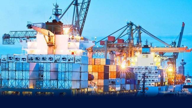 Ekonomi için kritik veri açıklandı | Ekonomi Haberleri