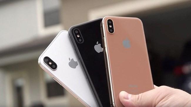 Iphone X 17 Kasım'da Turkcell'de ön satışta | Teknoloji Haberleri