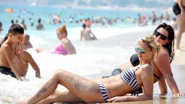 Bankalardan 61,4 milyar liralık destek | Ekonomi Haberleri