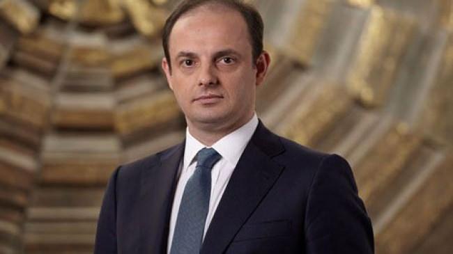 Merkez Bankası'ndan 'dijital para' açıklaması | Ekonomi Haberleri