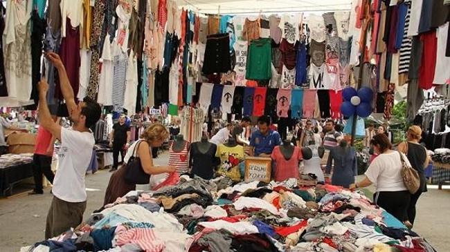 İstanbul'un enflasyonu yüzde 1,94 arttı | Ekonomi Haberleri