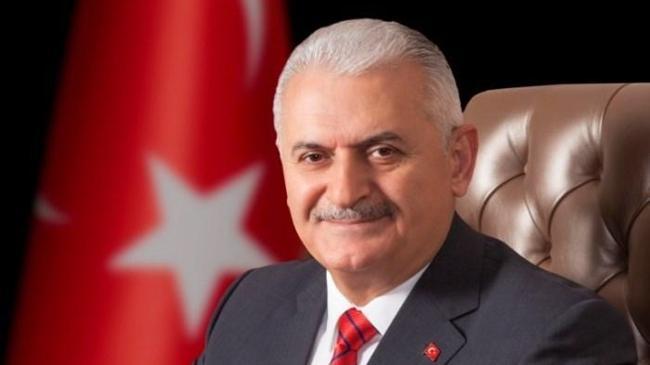 Başbakan Yıldırım'dan KOBİ'lere müjde | Girişim Haberleri