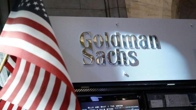 Merkez Bankası faize dokunacak mı? İşte Goldman Sachs'ın beklentisi | Piyasa Haberleri