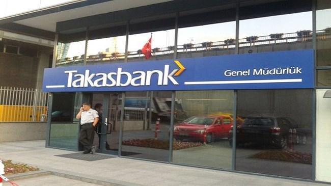 Takasbank tapu işlerinde de aracı olacak | Ekonomi Haberleri