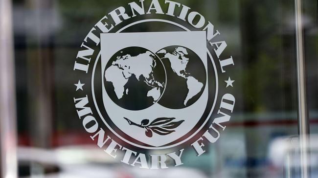 IMF'den gelişen ülkelere 'gevşek para' uyarısı | Ekonomi Haberleri