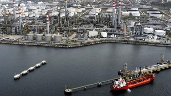 Tüpraş 700 milyon dolar borçlanıyor | Ekonomi Haberleri