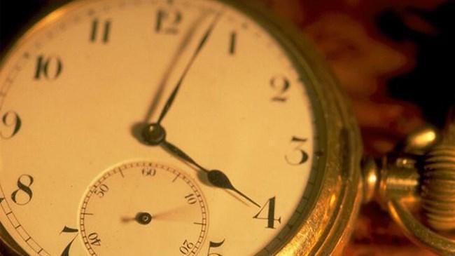 Yaz saati ne zaman uygulanacak? | Ekonomi Haberleri