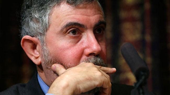 Krugman: Fed başkan adayı Warsh'ın tüm görüşleri yanlış