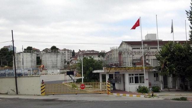 Mey İçki`den sözlü savunma | Ekonomi Haberleri