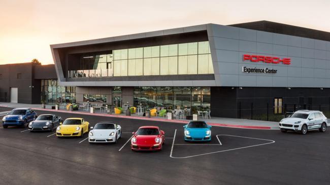 Devler motor krizi ile boğuşuyor | Ekonomi Haberleri