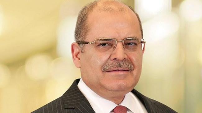 VakıfBank’tan 1.3 milyar TL’lik ipotek teminatlı menkul kıymet ihracı | Ekonomi Haberleri