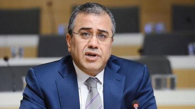 EPDK: Bir gece ansızın karar alabiliriz | Ekonomi Haberleri