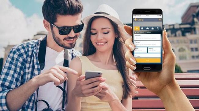 Turkcell’le güvenli e-ticaret dönemi | Teknoloji Haberleri