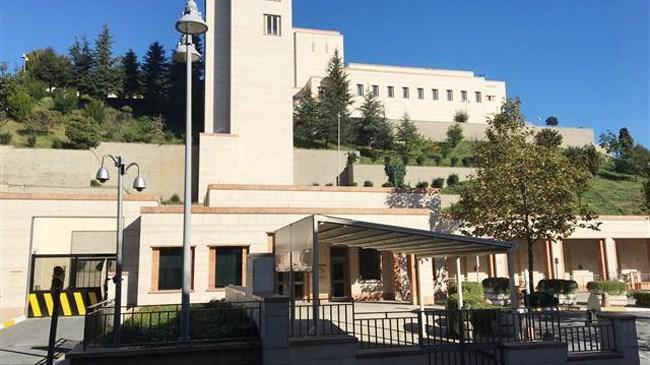 İş dünyası vizelerin askıya alınmasını değerlendirdi | Ekonomi Haberleri