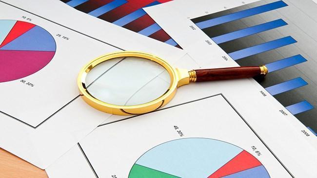 "Türkiye ekonomisi yavaşlayabilir" | Ekonomi Haberleri