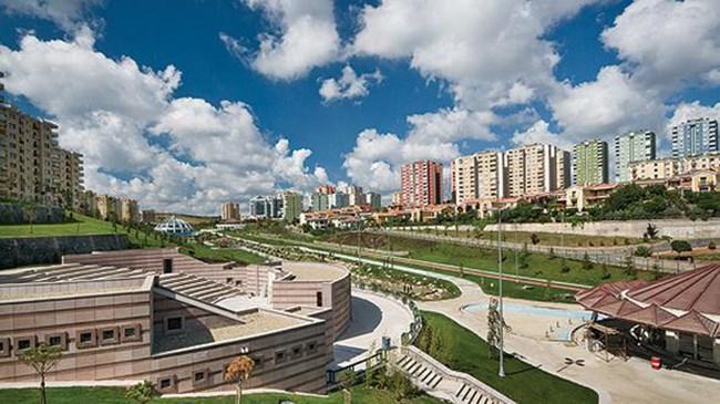 Konut alacaklar dikkat! İşte yeni kampanya | Konut Haberleri