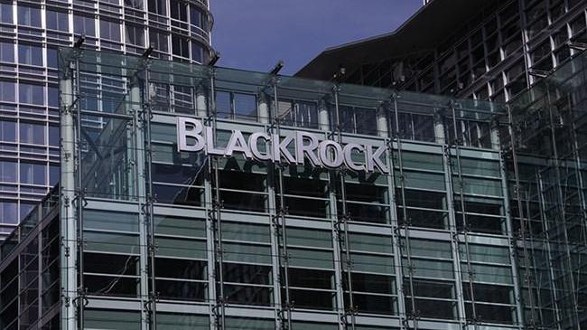 "Fed aralık ayında faiz artıracak" | Ekonomi Haberleri