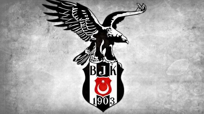 Borsada şampiyon Beşiktaş oldu