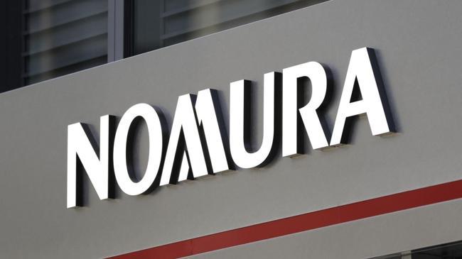 Nomura’dan Türk Lirası yorumu | Piyasa Haberleri