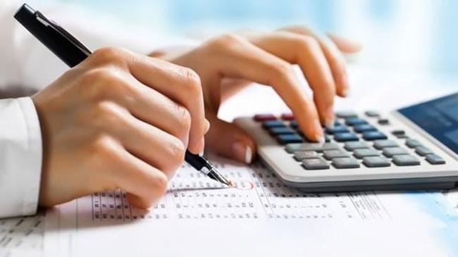 Bankacılık sektörünün kârı açıklandı | Ekonomi Haberleri