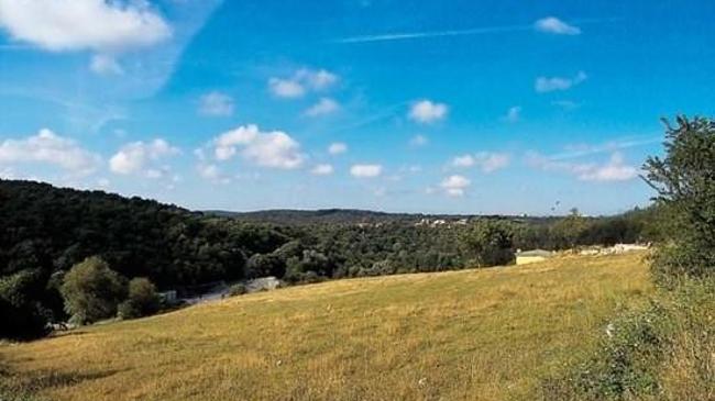 2B'de başvuru süresi uzatıldı | Ekonomi Haberleri