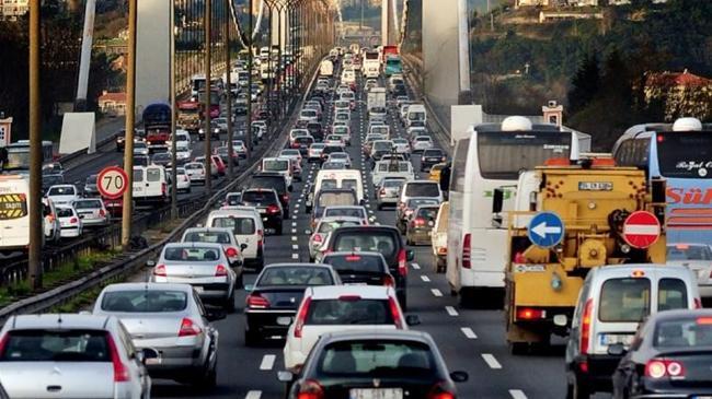 MTV zammında 'yüzde 25' iddiası | Ekonomi Haberleri