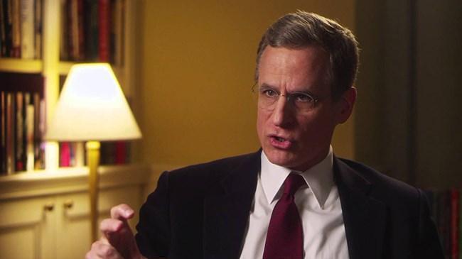 Dallas Fed Başkanı Kaplan'dan 'faiz' açıklaması | Ekonomi Haberleri