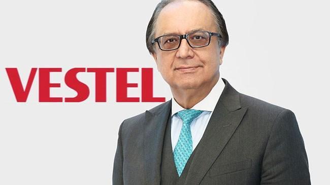 Vestel Perakende Akademisi’ne 3 ödül birden | Ekonomi Haberleri