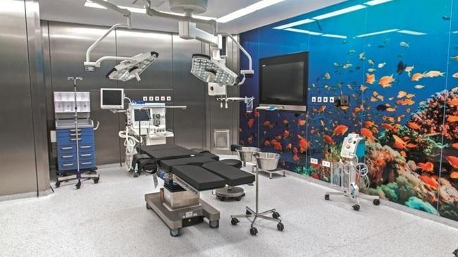 Kadıköy’e  50 milyon dolarlık yeni yatırım | Ekonomi Haberleri