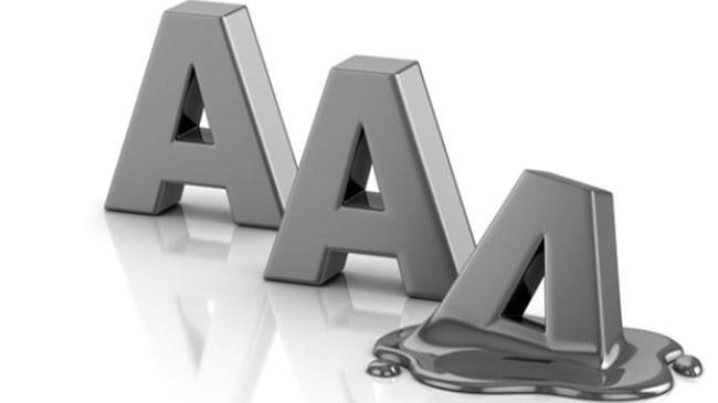 `Milli derecelendirme kuruluşu` geliyor | Ekonomi Haberleri