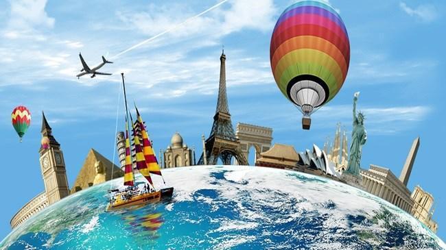 7 yılın en hızlı büyümesi! | Ekonomi Haberleri