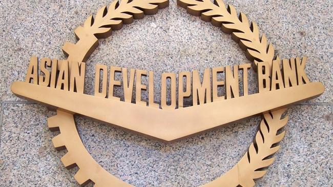 Asya için büyüme tahminini açıkladı | Ekonomi Haberleri