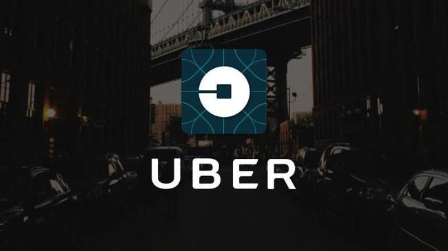 Uber’in patronu özür diledi | Ekonomi Haberleri