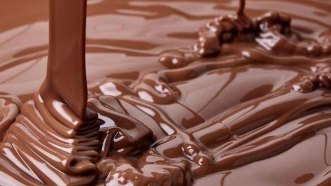 Pladis'ten Nestle açıklaması: Vazgeçtik | Ekonomi Haberleri