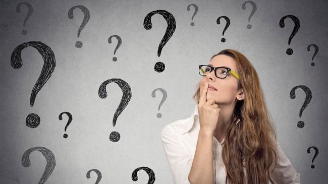 Bu hafta hangi yatırım aracı kazandırdı? | Piyasa Haberleri