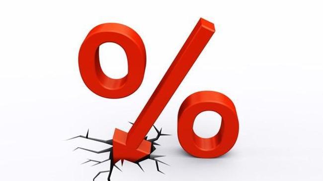 S&P Hong Kong'un kredi notunu indirdi | Ekonomi Haberleri