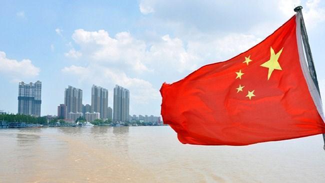 S&P'nin not indirim kararı yanlış | Ekonomi Haberleri