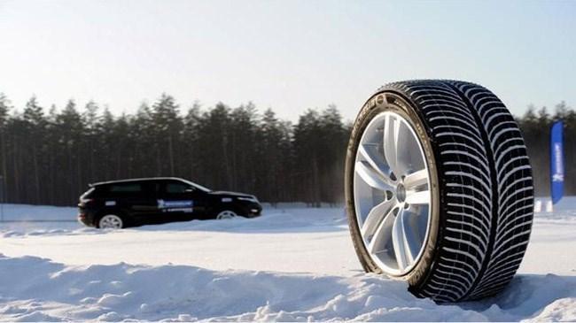 Milyonlarca araç sahibi dikkat: Cezası 625 lira | Ekonomi Haberleri