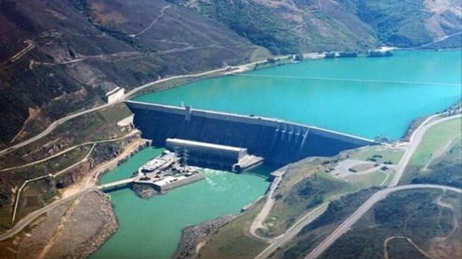 Koç Holding en yüksek teklifi verdi | Ekonomi Haberleri