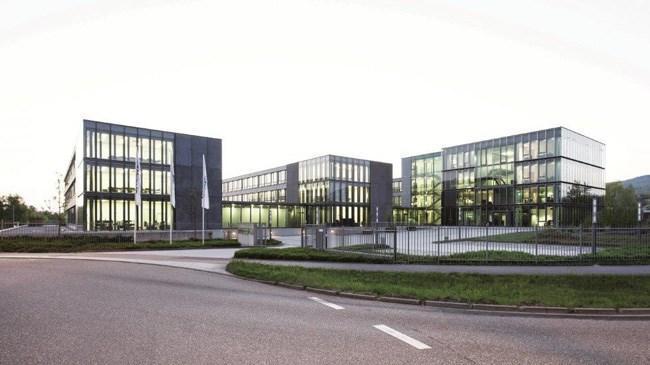 Satın almayın! Kiralayın | Genel Haberler