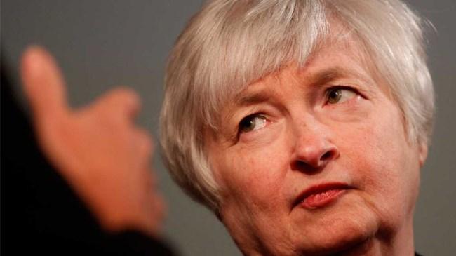 Fed'in ne yapması bekleniyor? | Ekonomi Haberleri