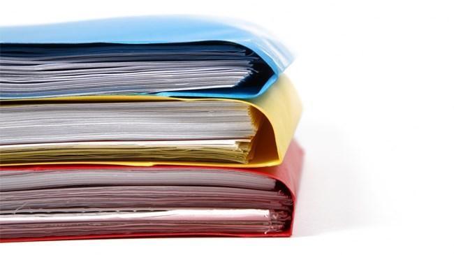 Dikkat son 15 gün! Hakkınız yanmasın... | Ekonomi Haberleri