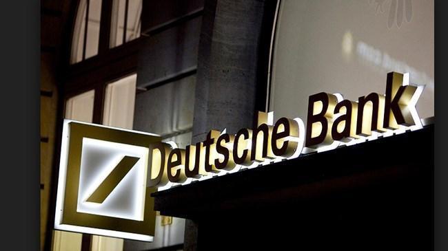 Alman devinin favorisi Türk Lirası | Piyasa Haberleri